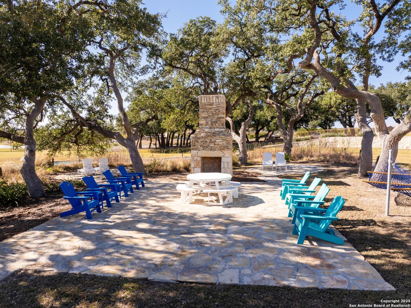 main property photo 48