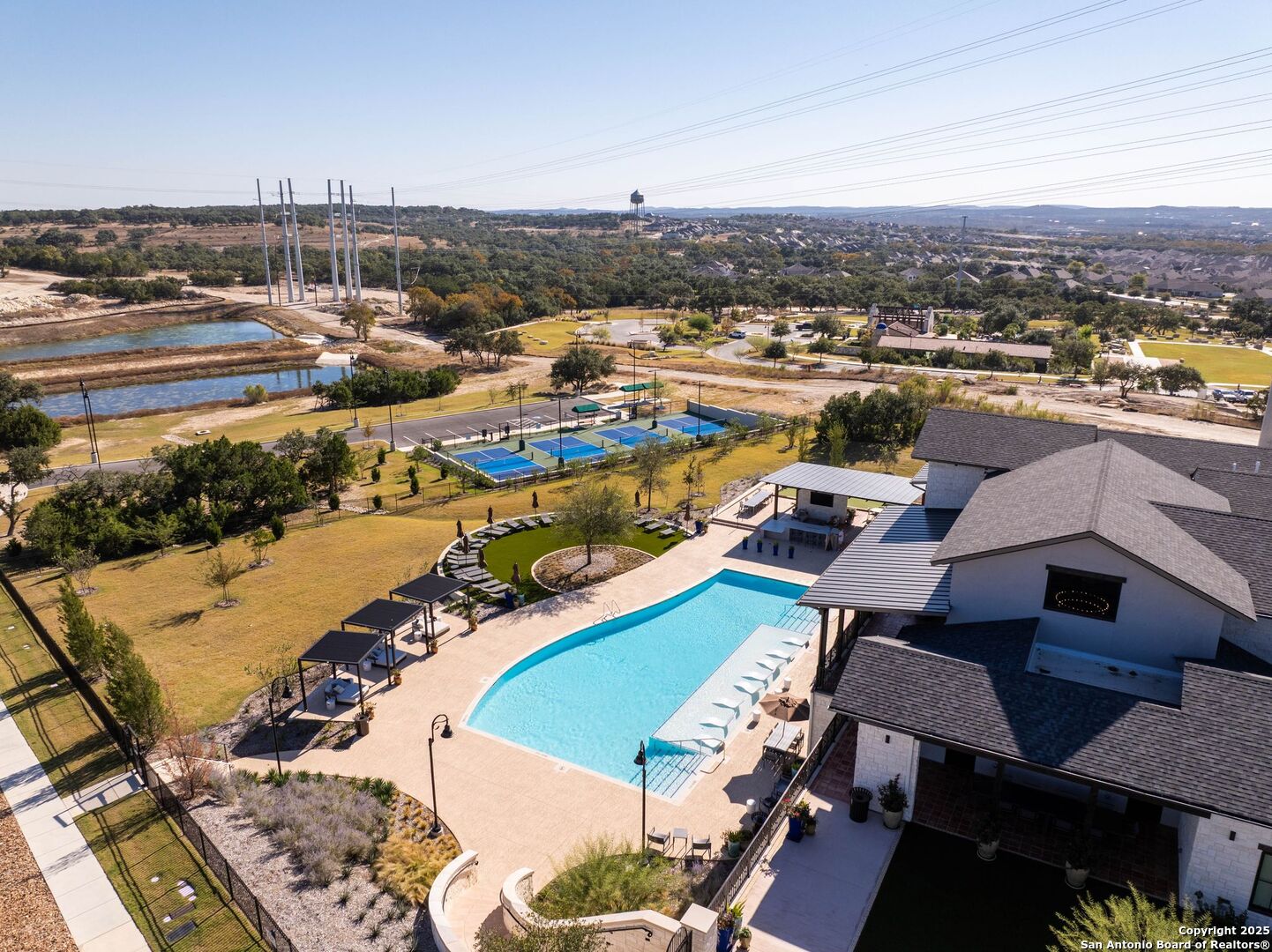 main property photo 64