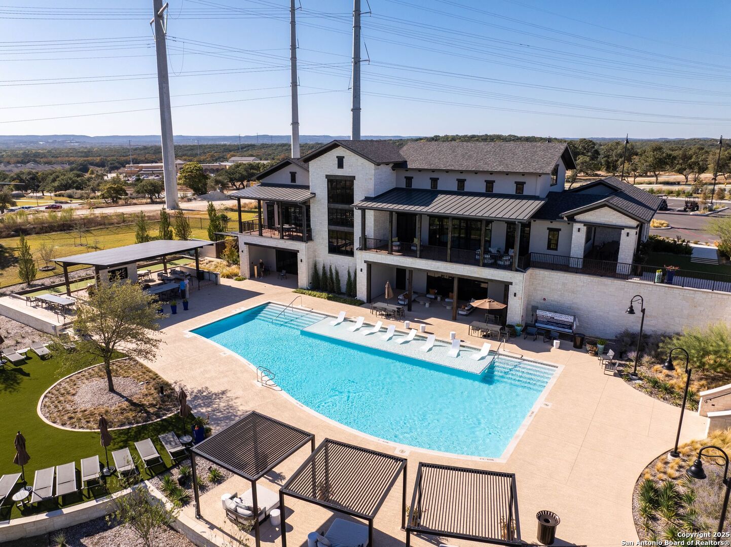 main property photo 65