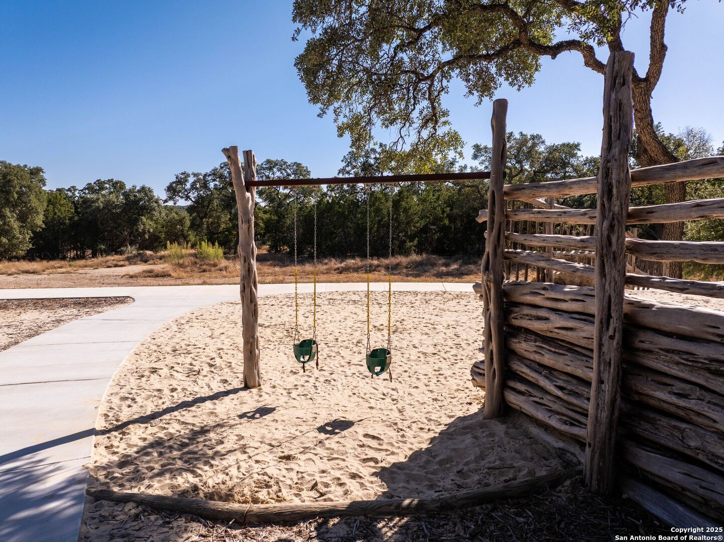 main property photo 73