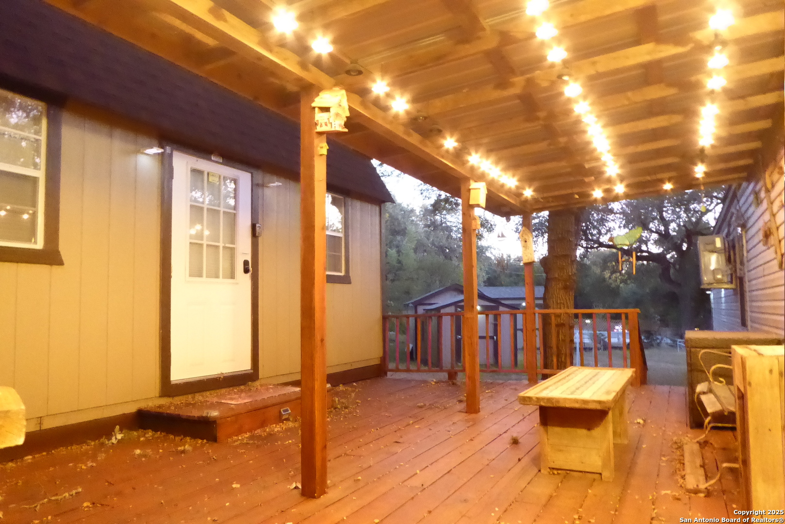 main property photo 30