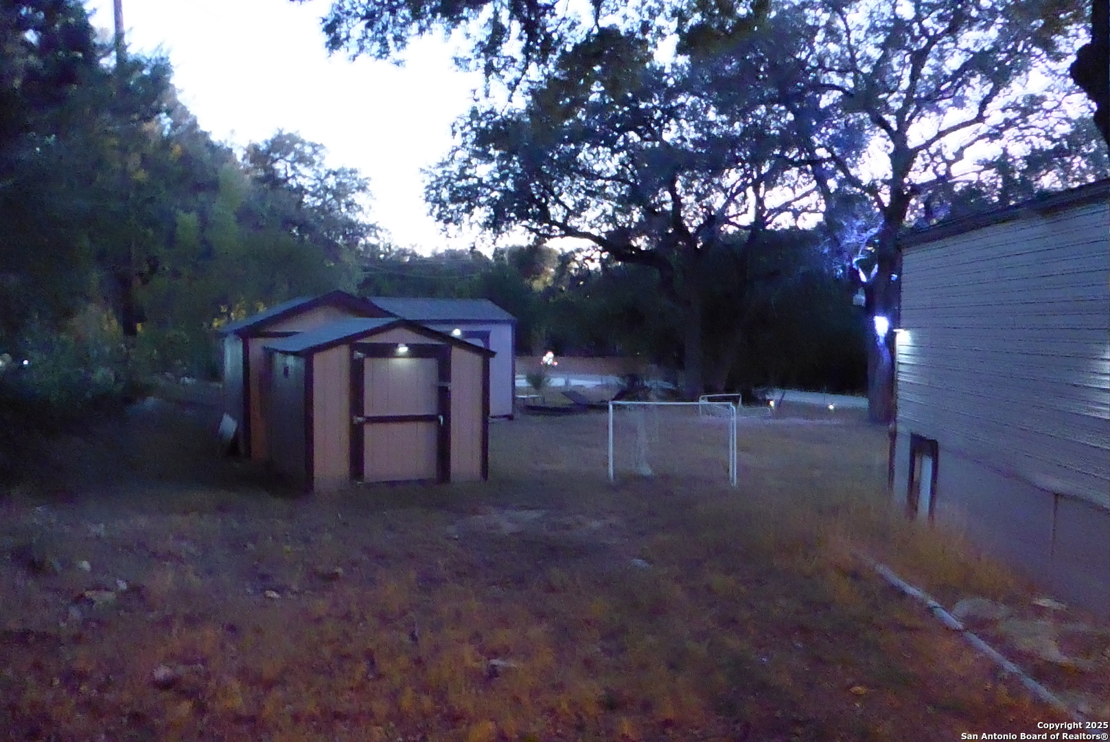 main property photo 36