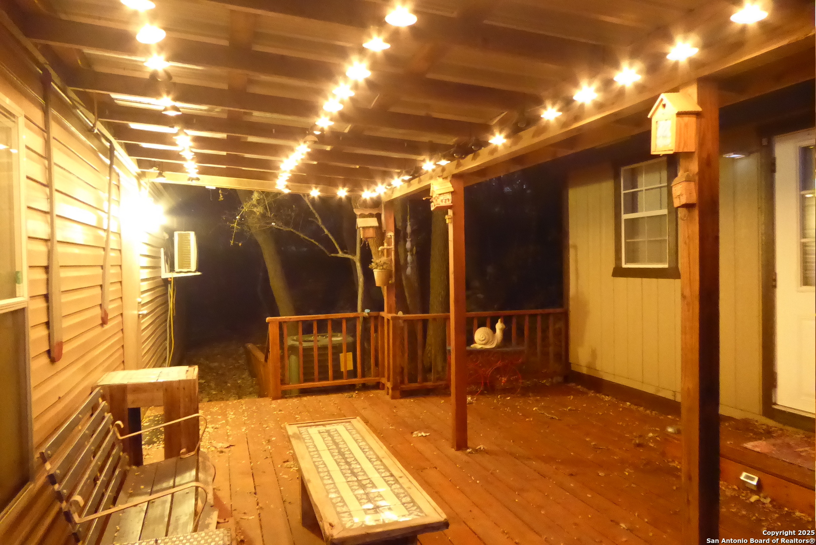 main property photo 38