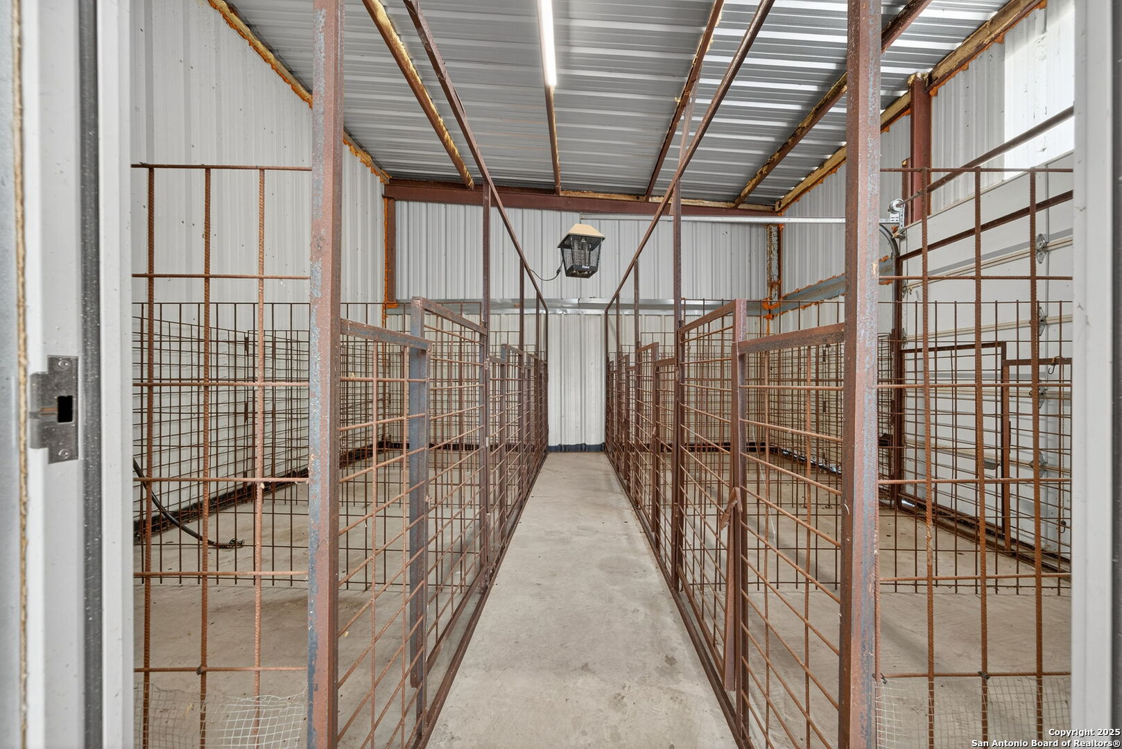 main property photo 42