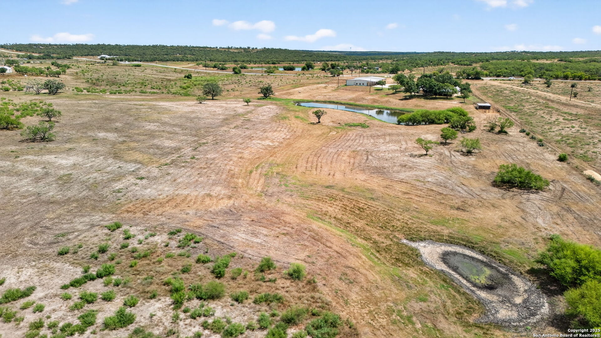 main property photo 48