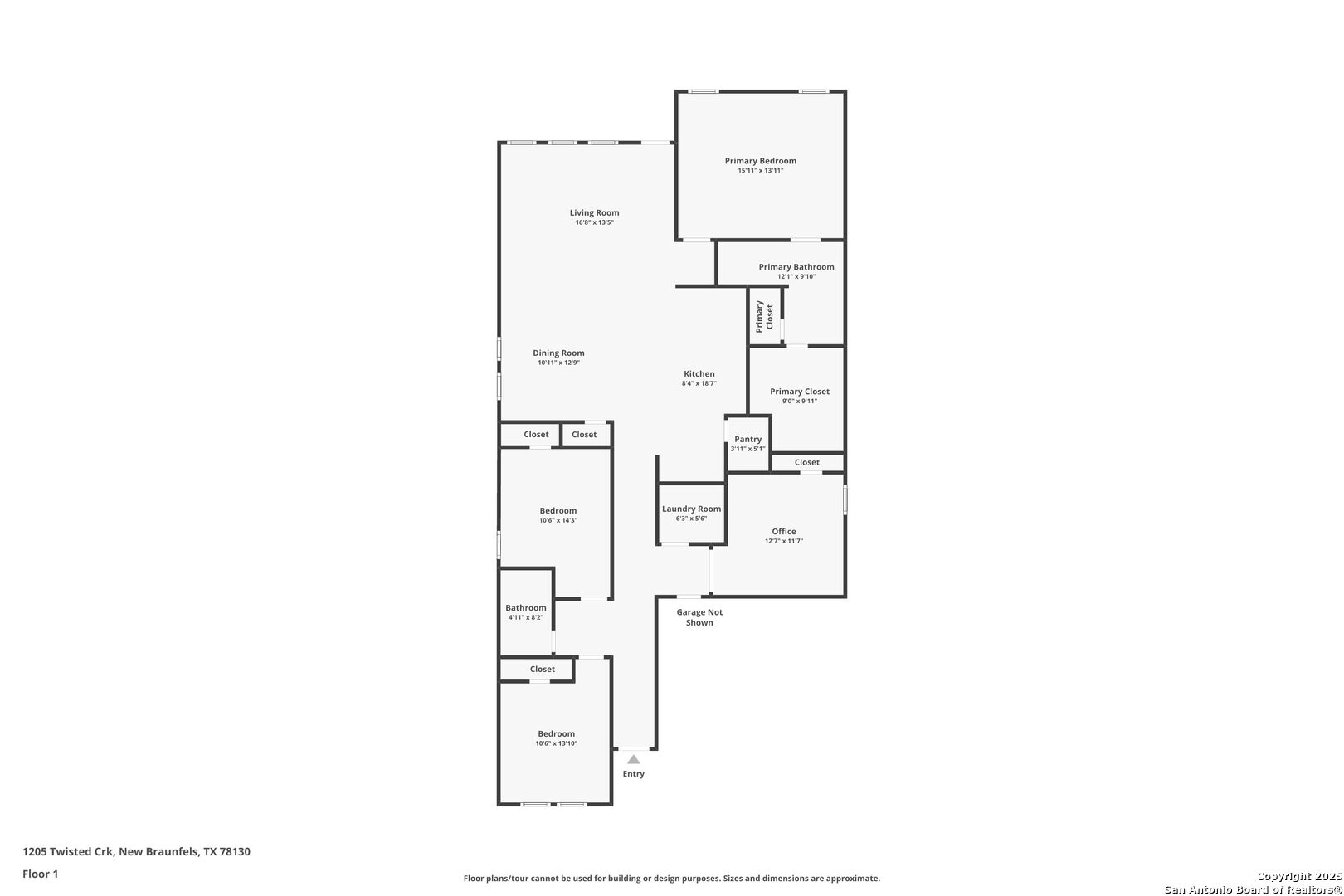 main property photo 25