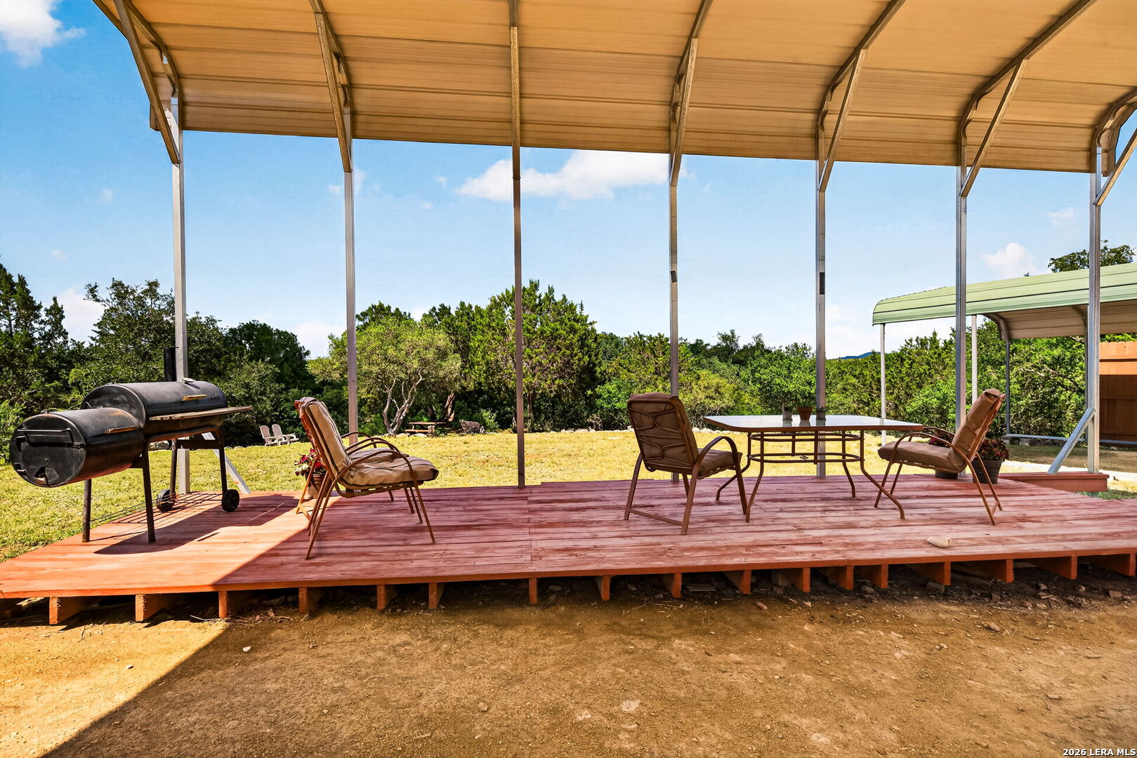 main property photo 21