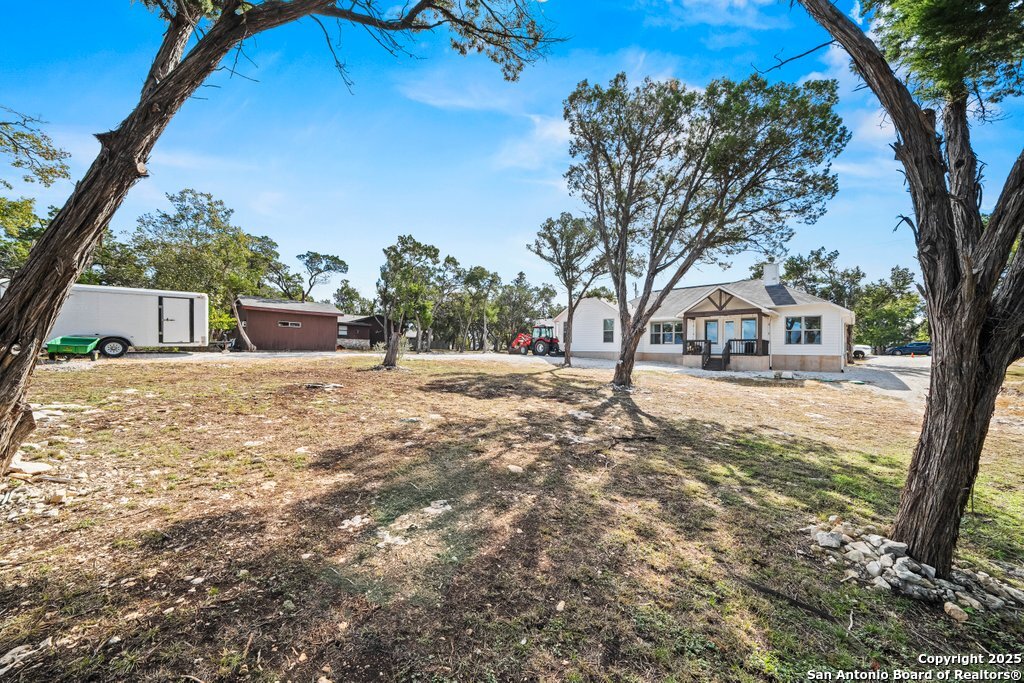 main property photo 27