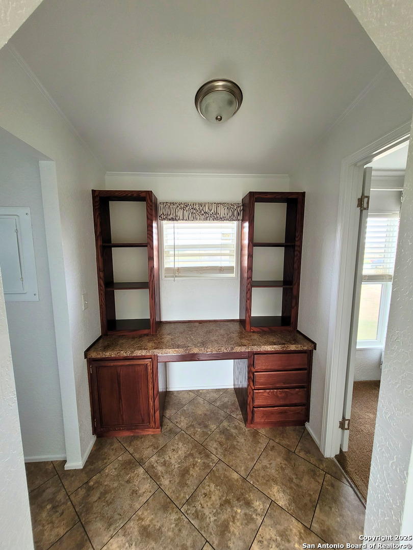 main property photo 29