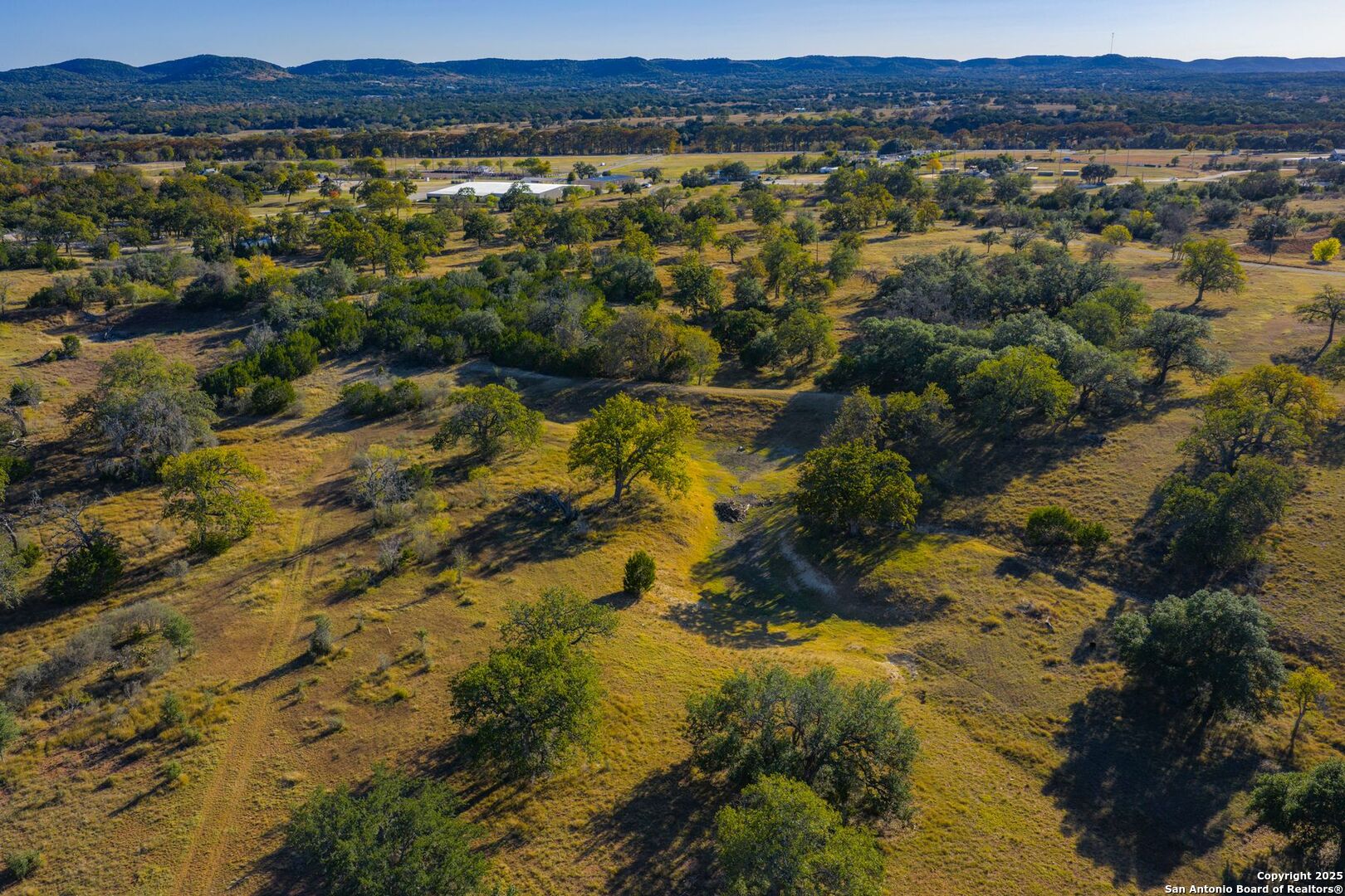 main property photo 12