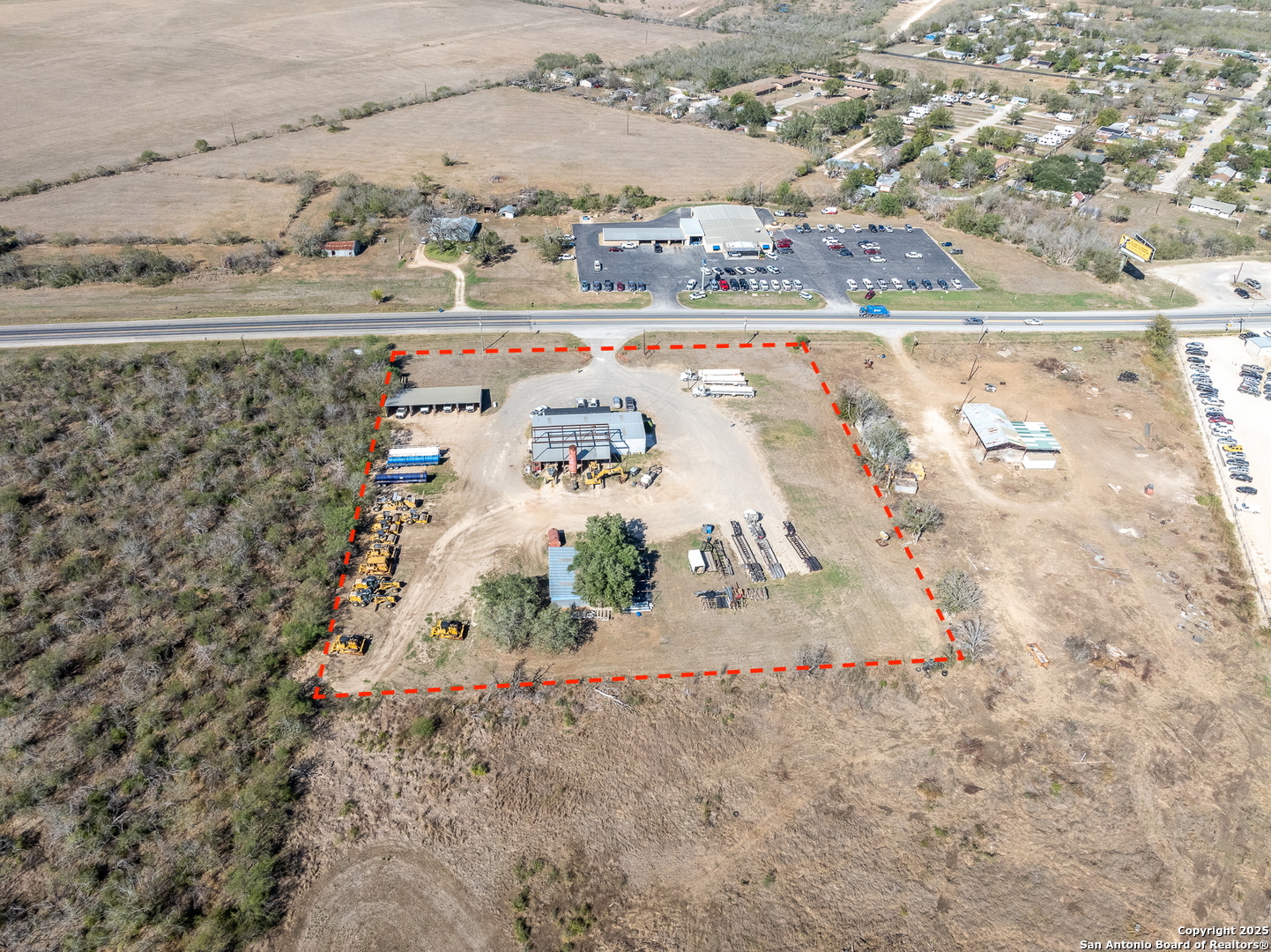 main property photo 12