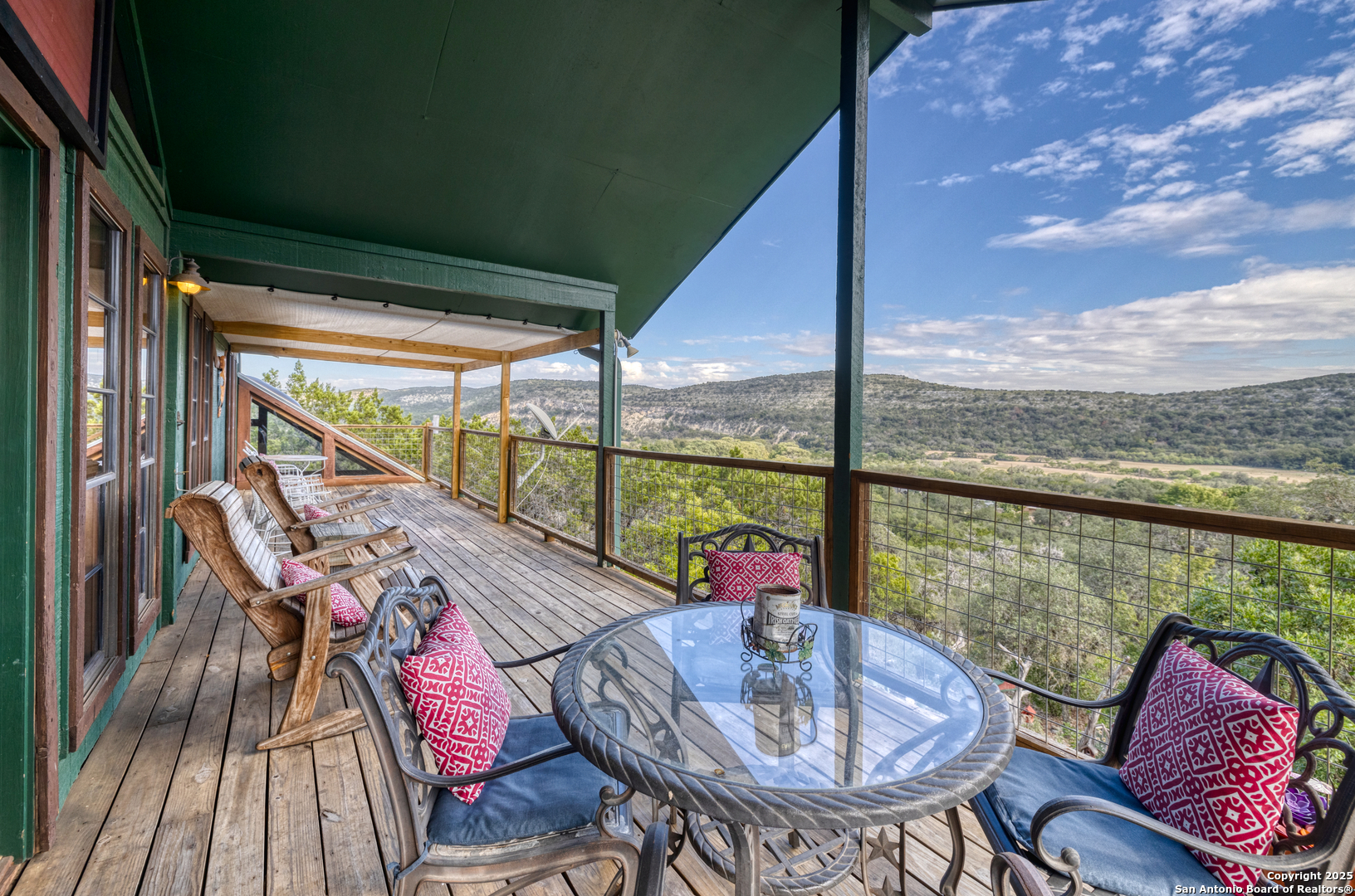 main property photo 20