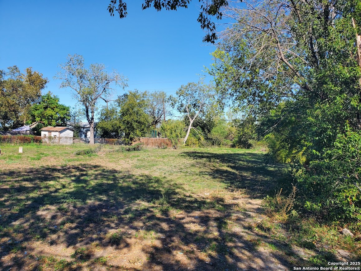 main property photo 19