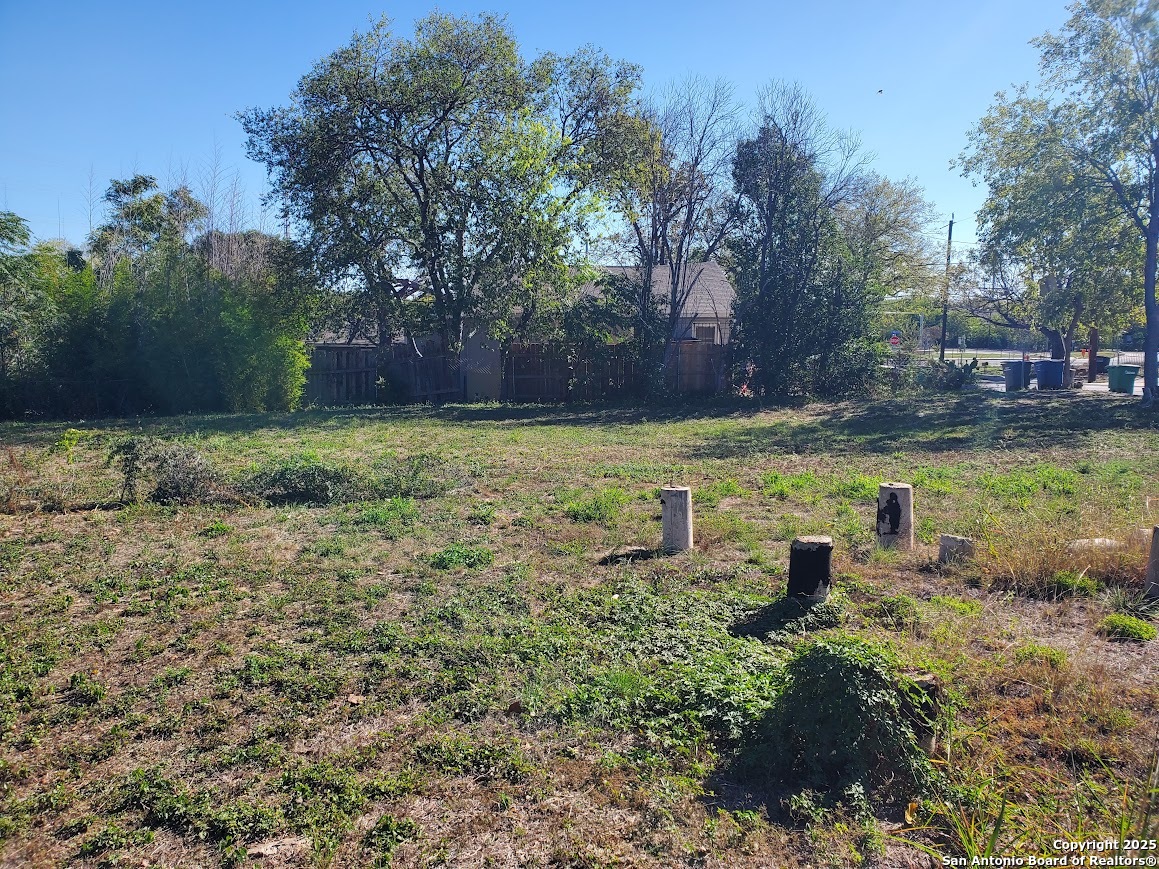 main property photo 5