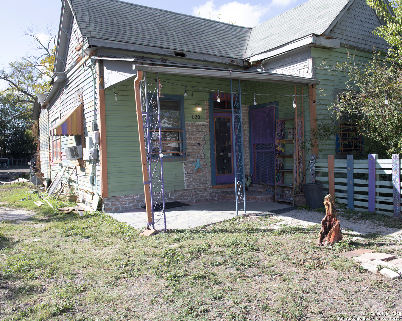 main property photo 7