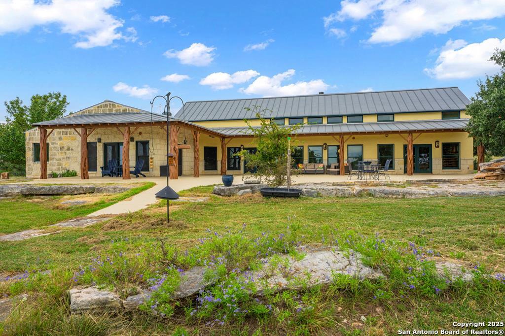 main property photo 37