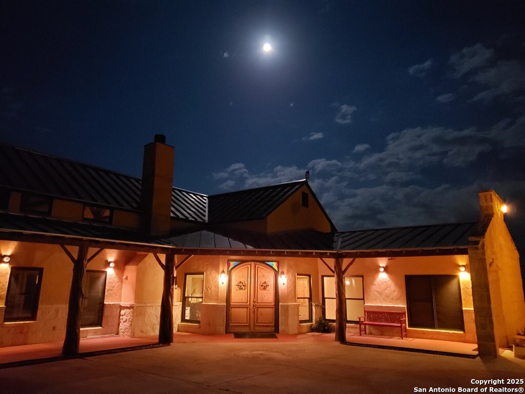 main property photo 38