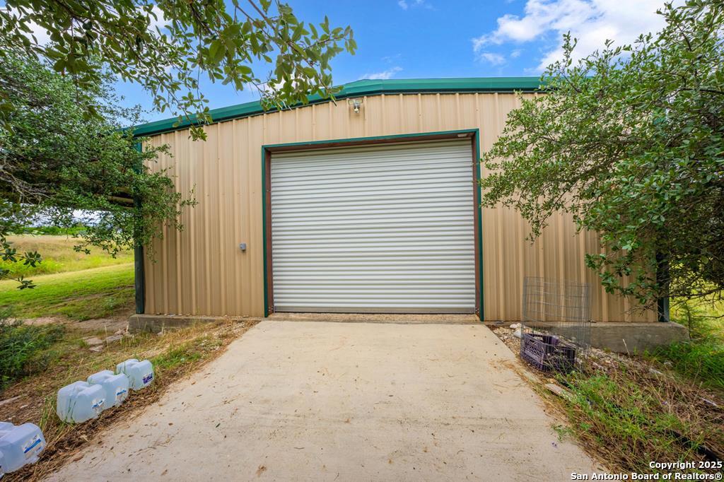 main property photo 42
