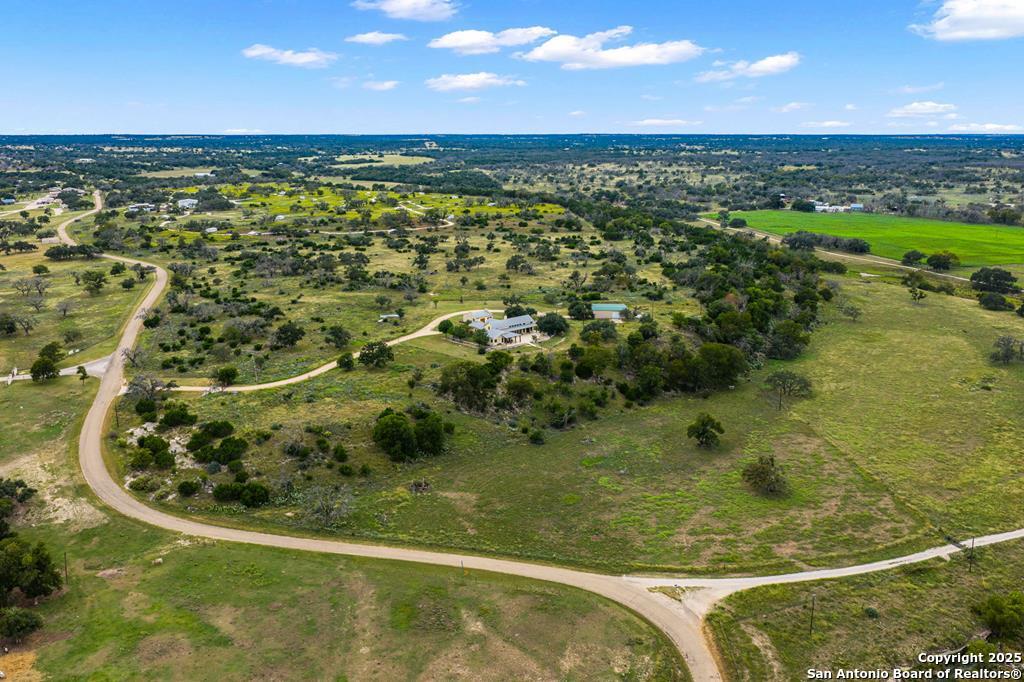 main property photo 51