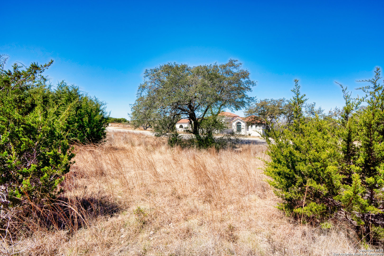 main property photo 20