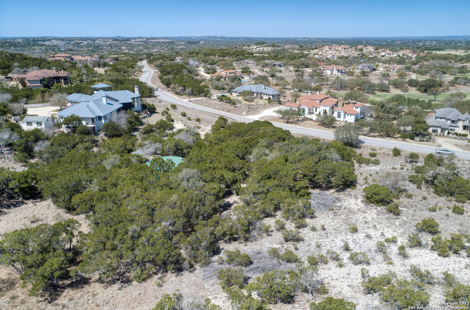 main property photo 5