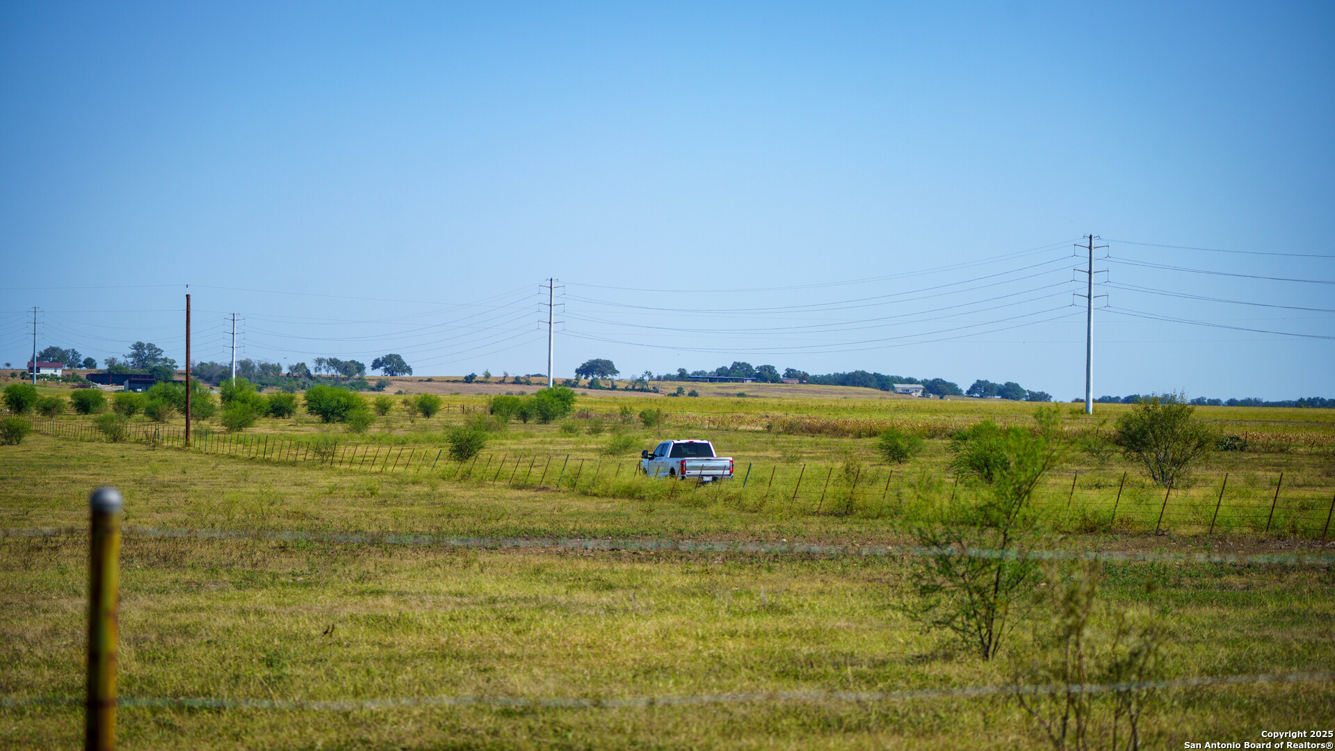 main property photo 26