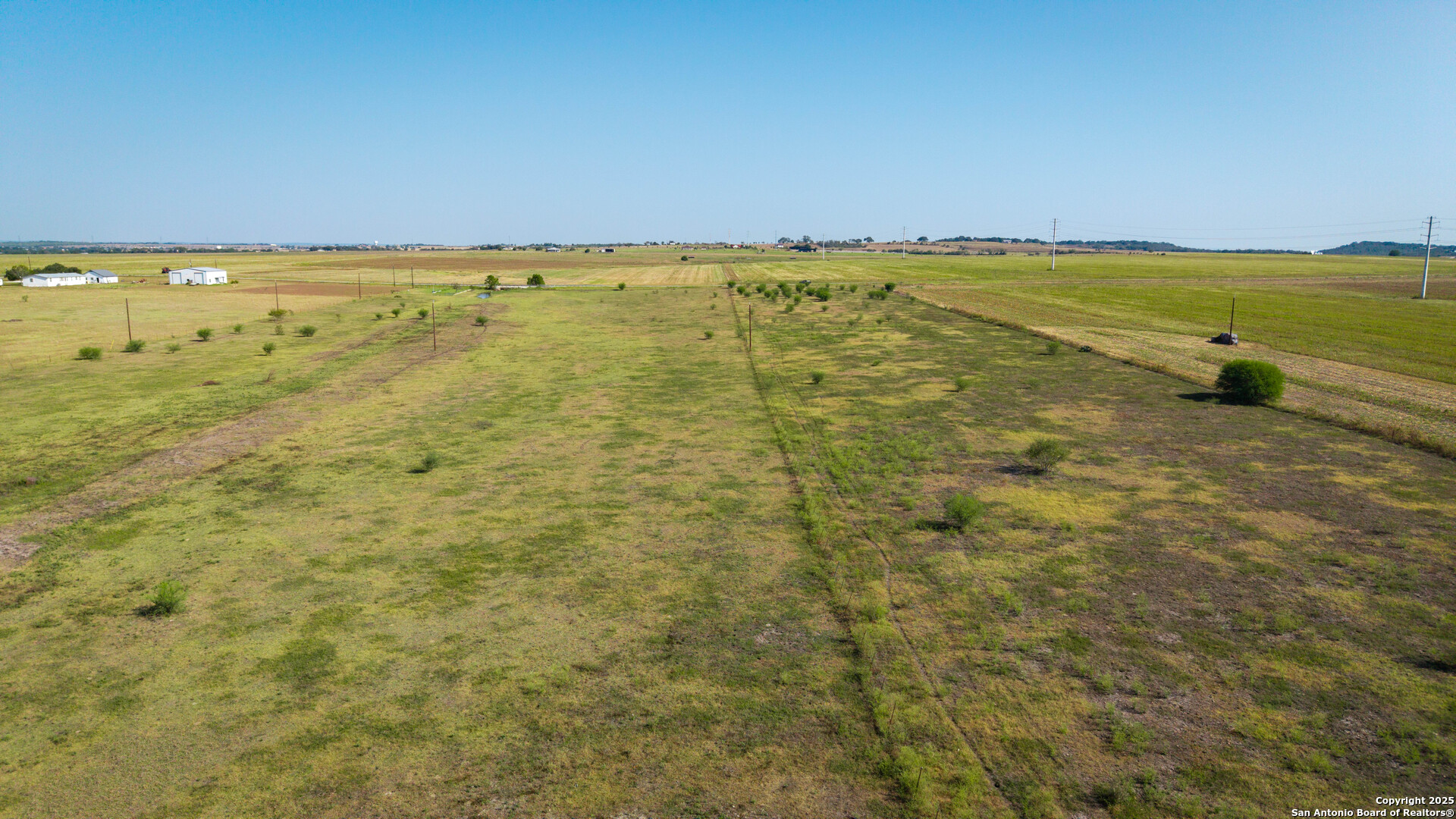 main property photo 43
