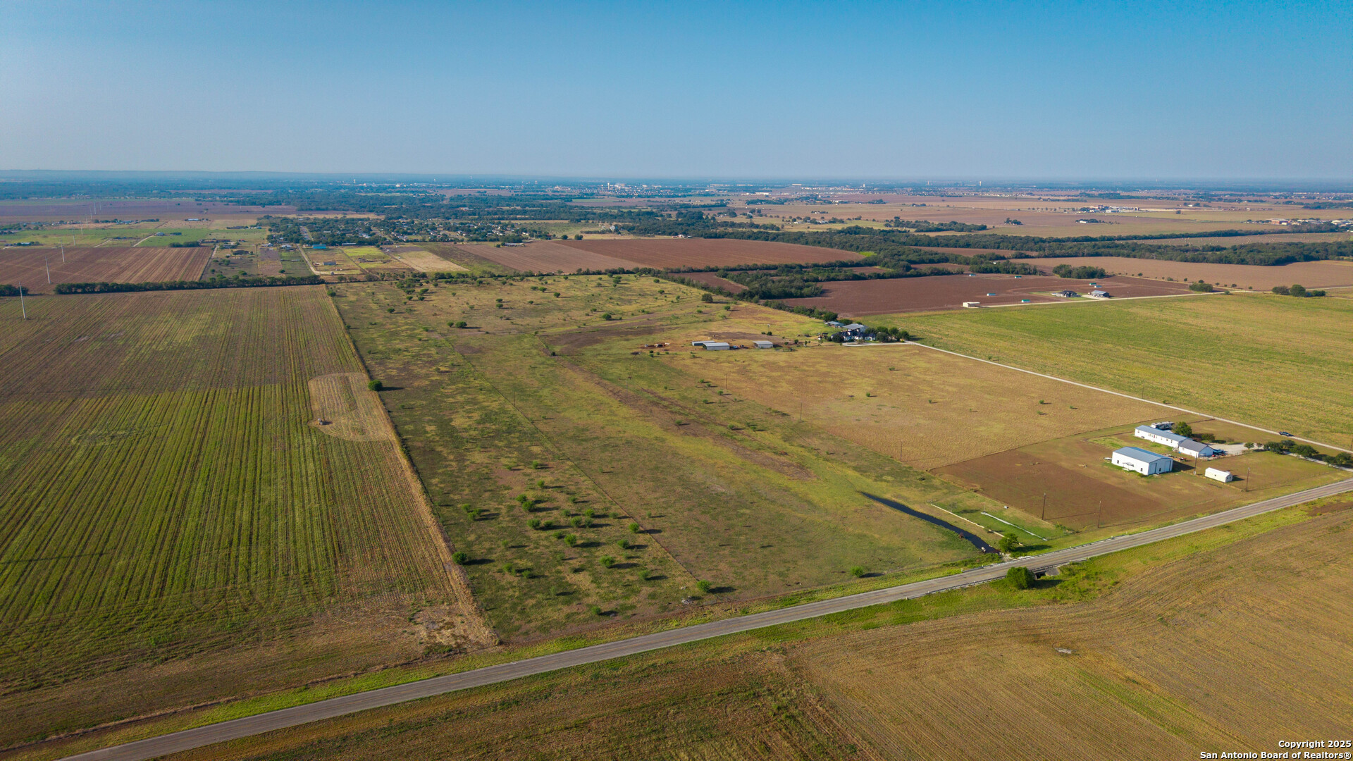 main property photo 47
