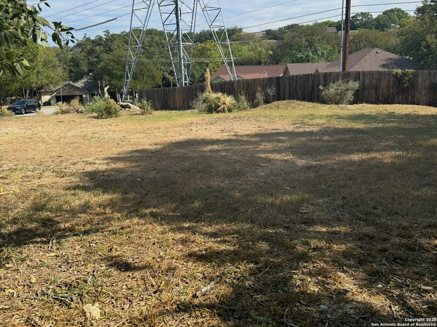 main property photo 6
