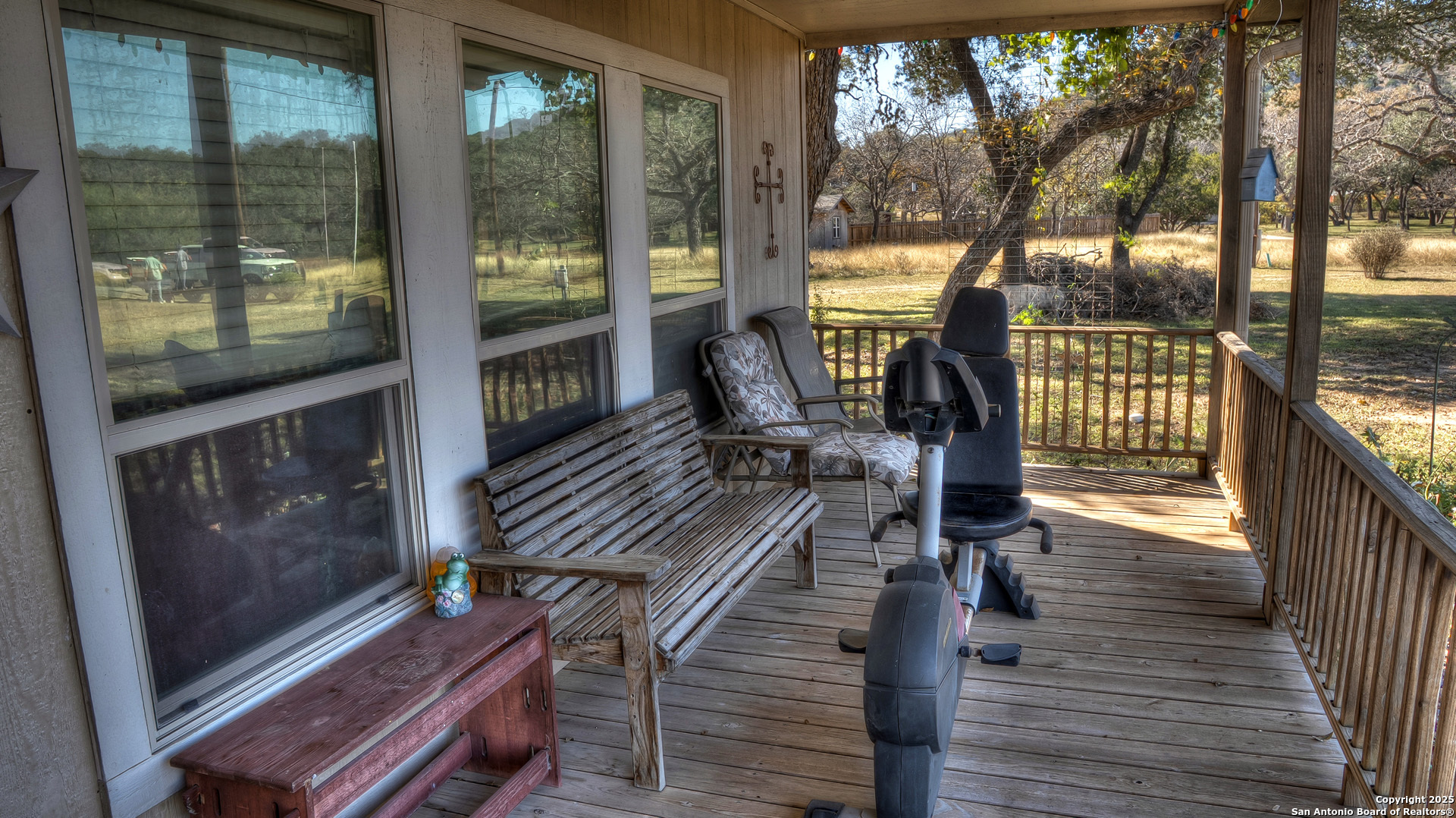 main property photo 15
