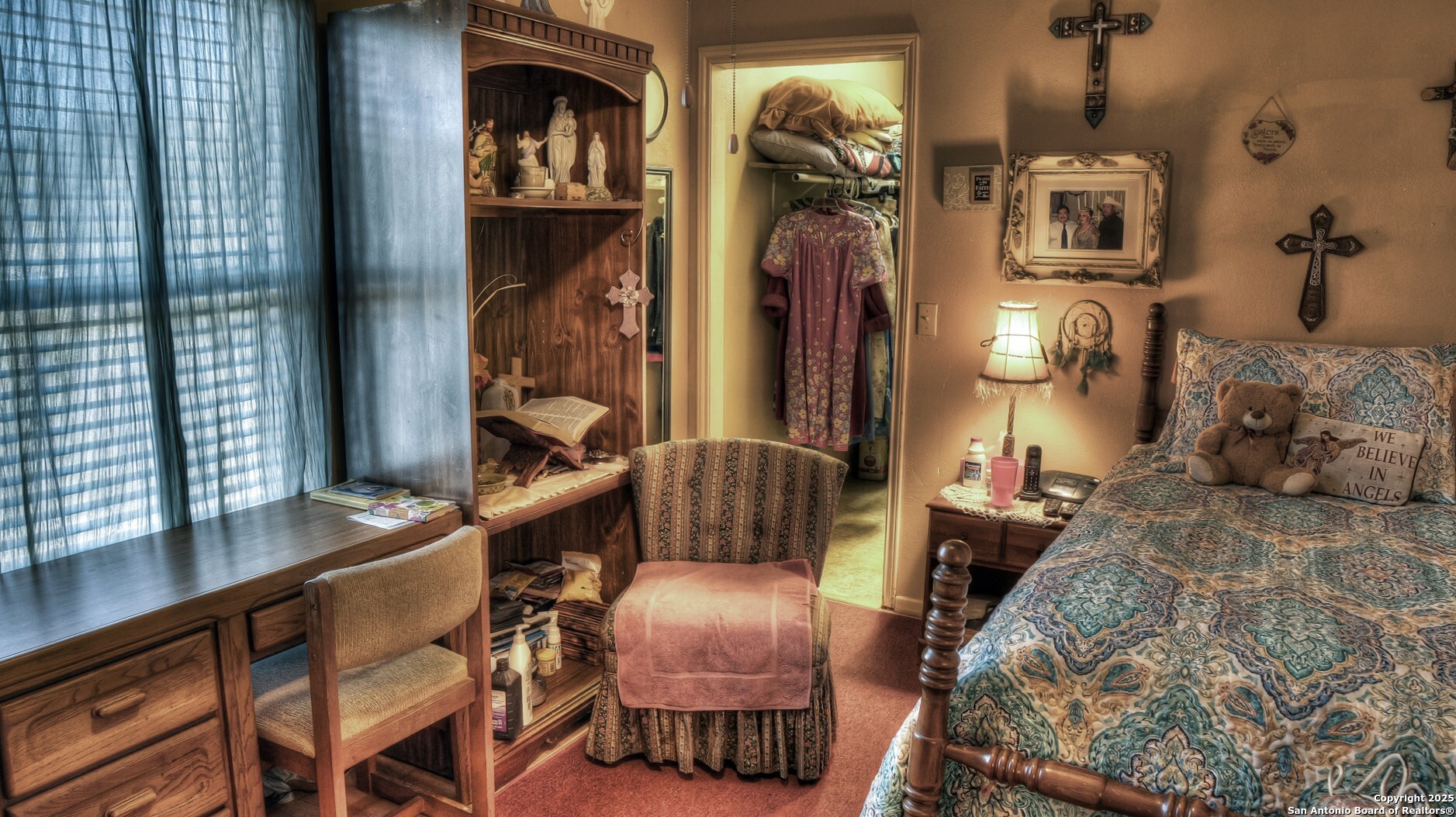 main property photo 29