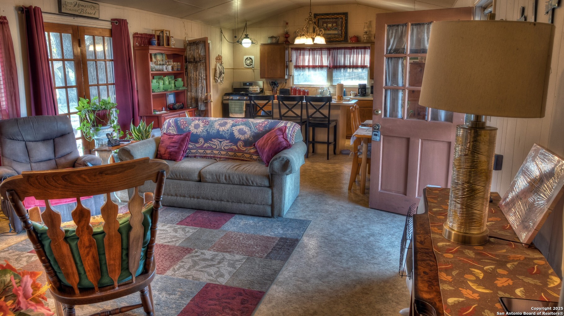 main property photo 37