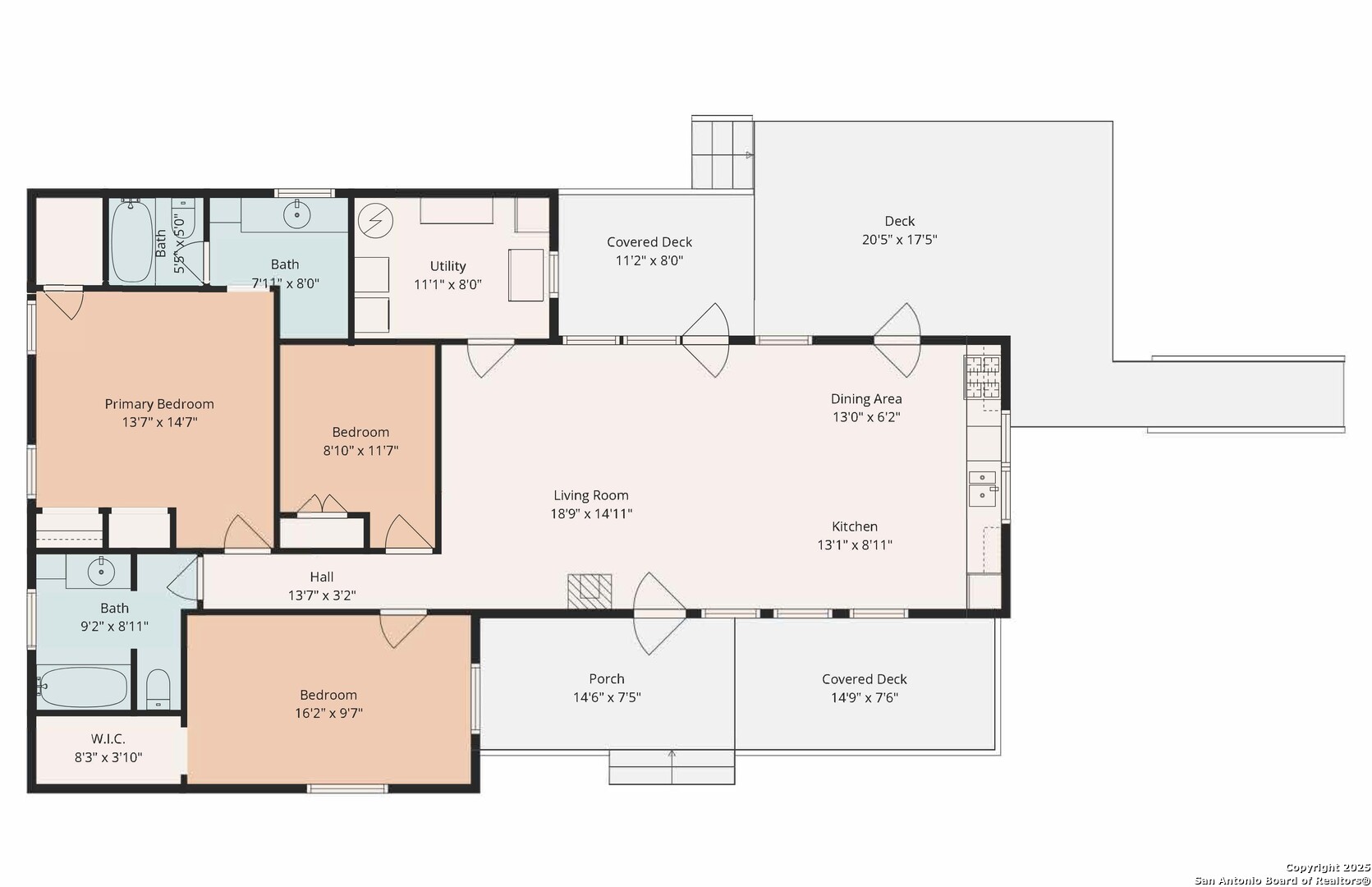 main property photo 38