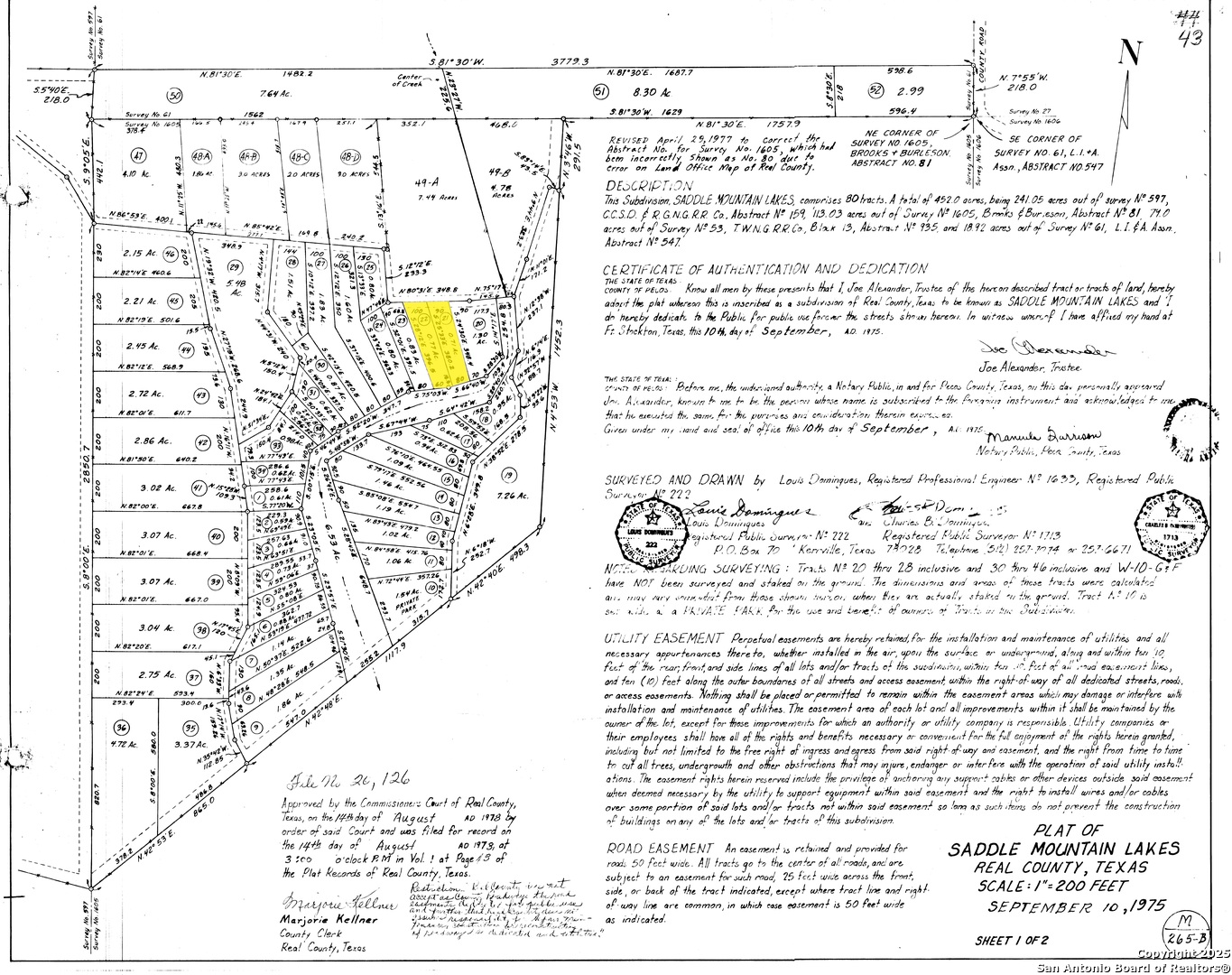main property photo 39