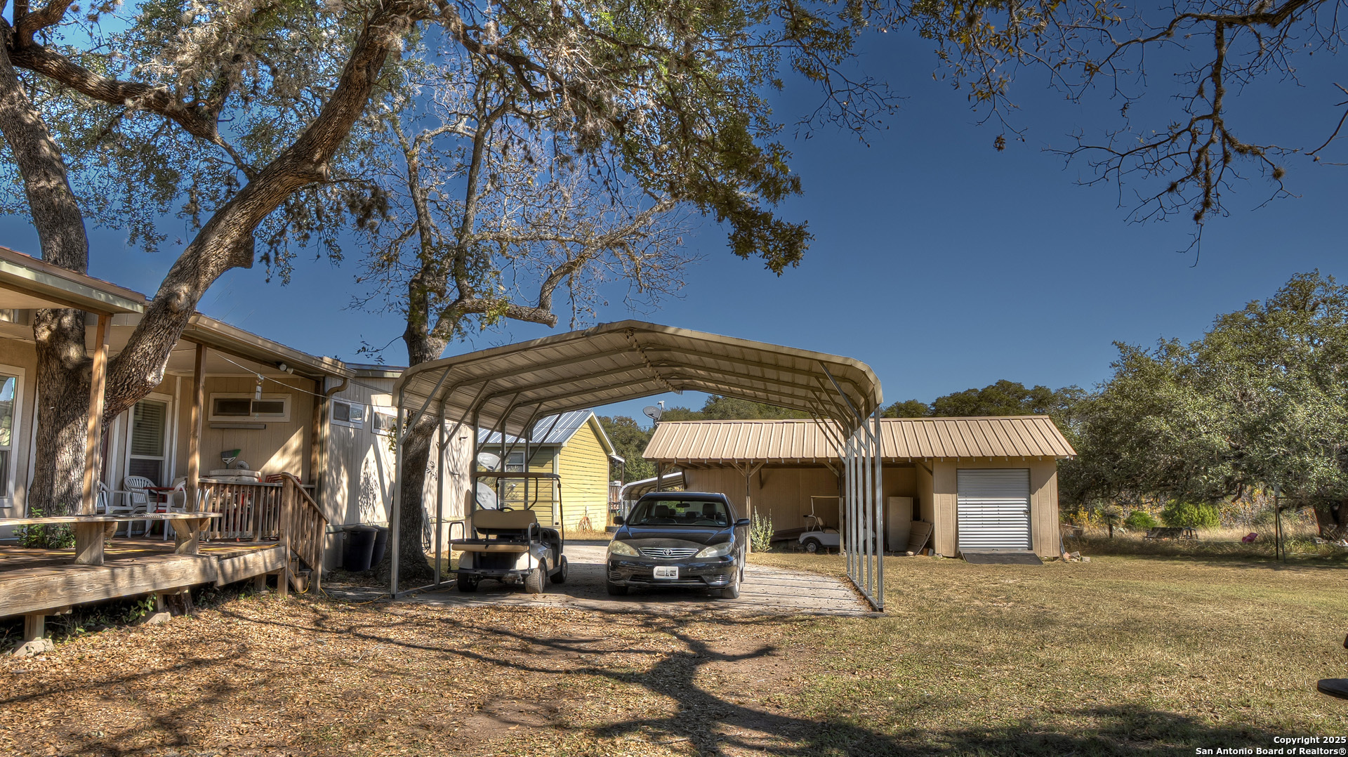main property photo 7