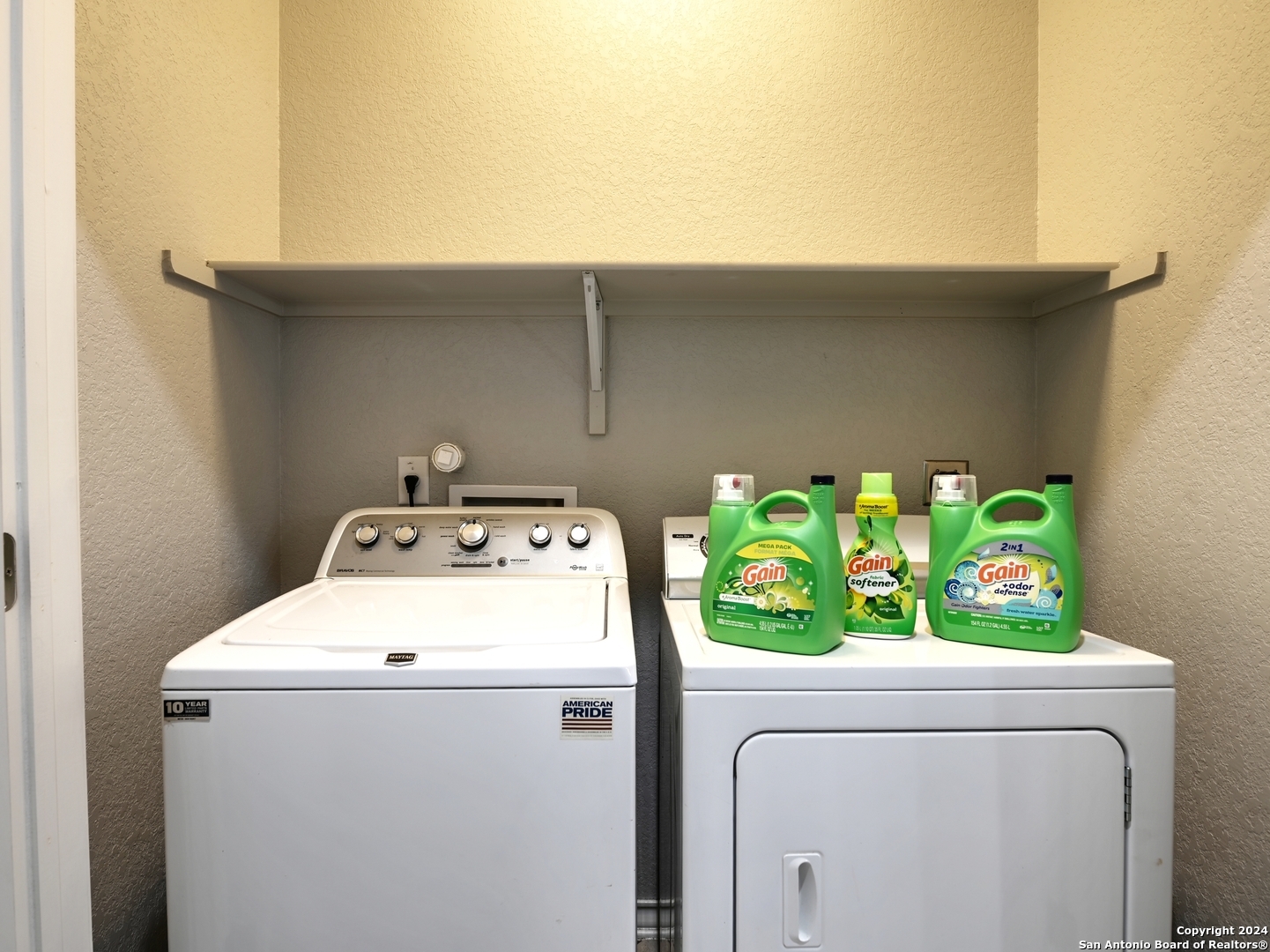 main property photo 26