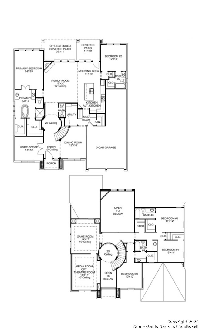 main property photo 29