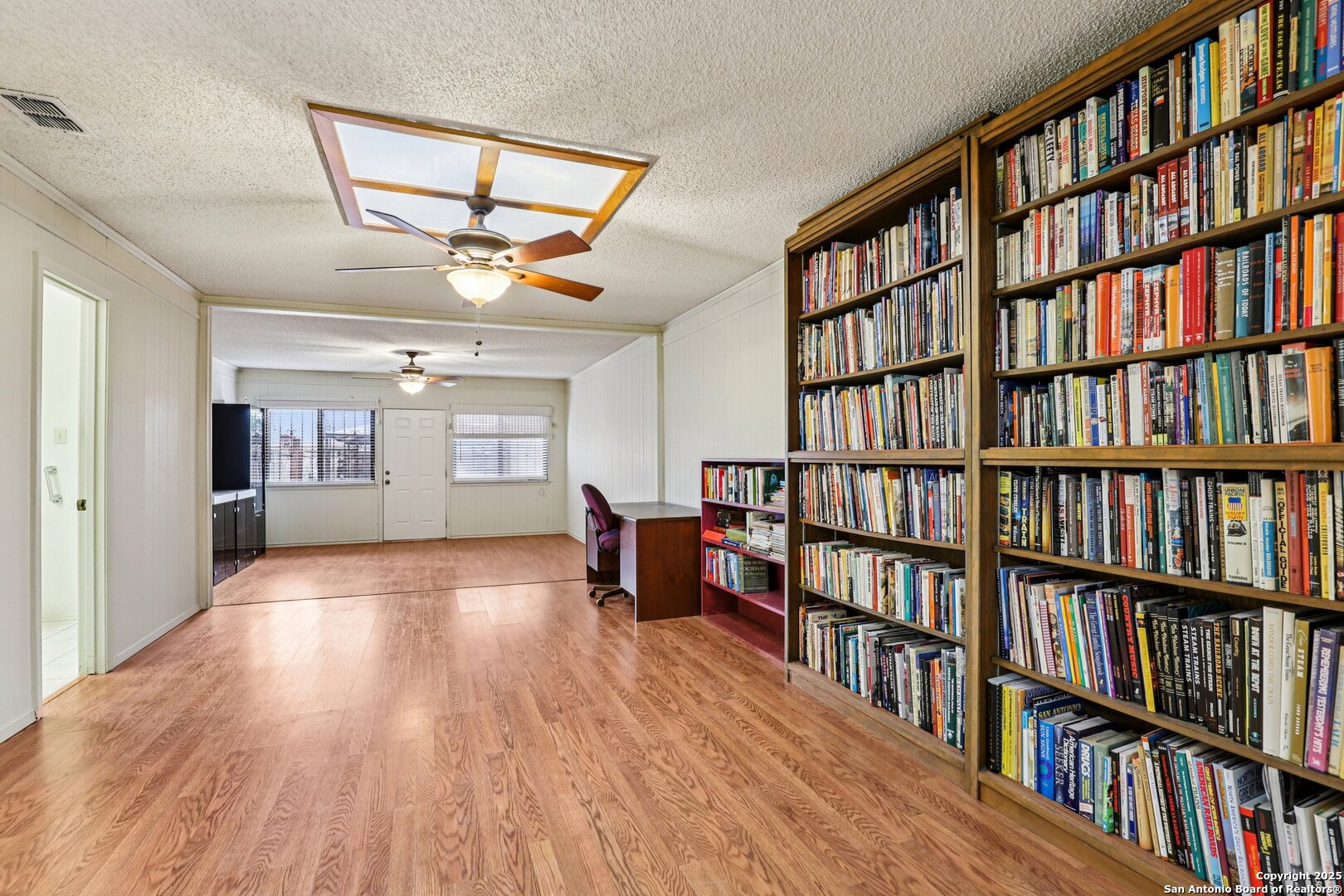 main property photo 36