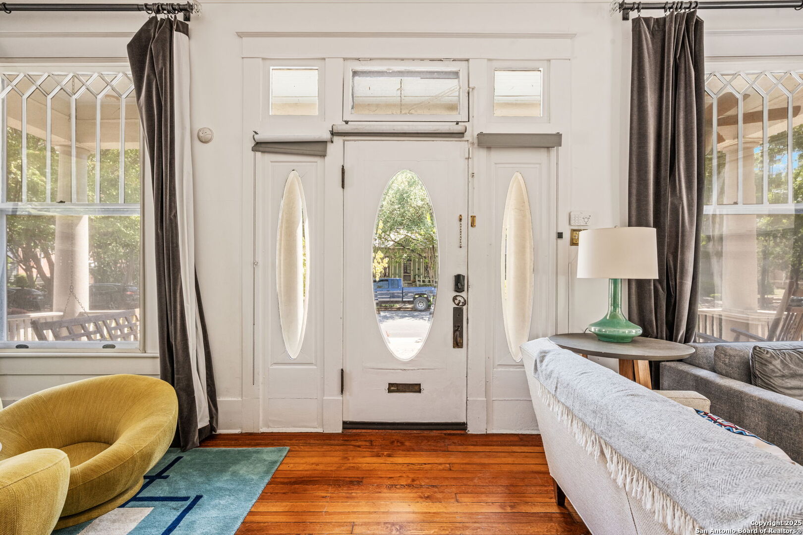 main property photo 3