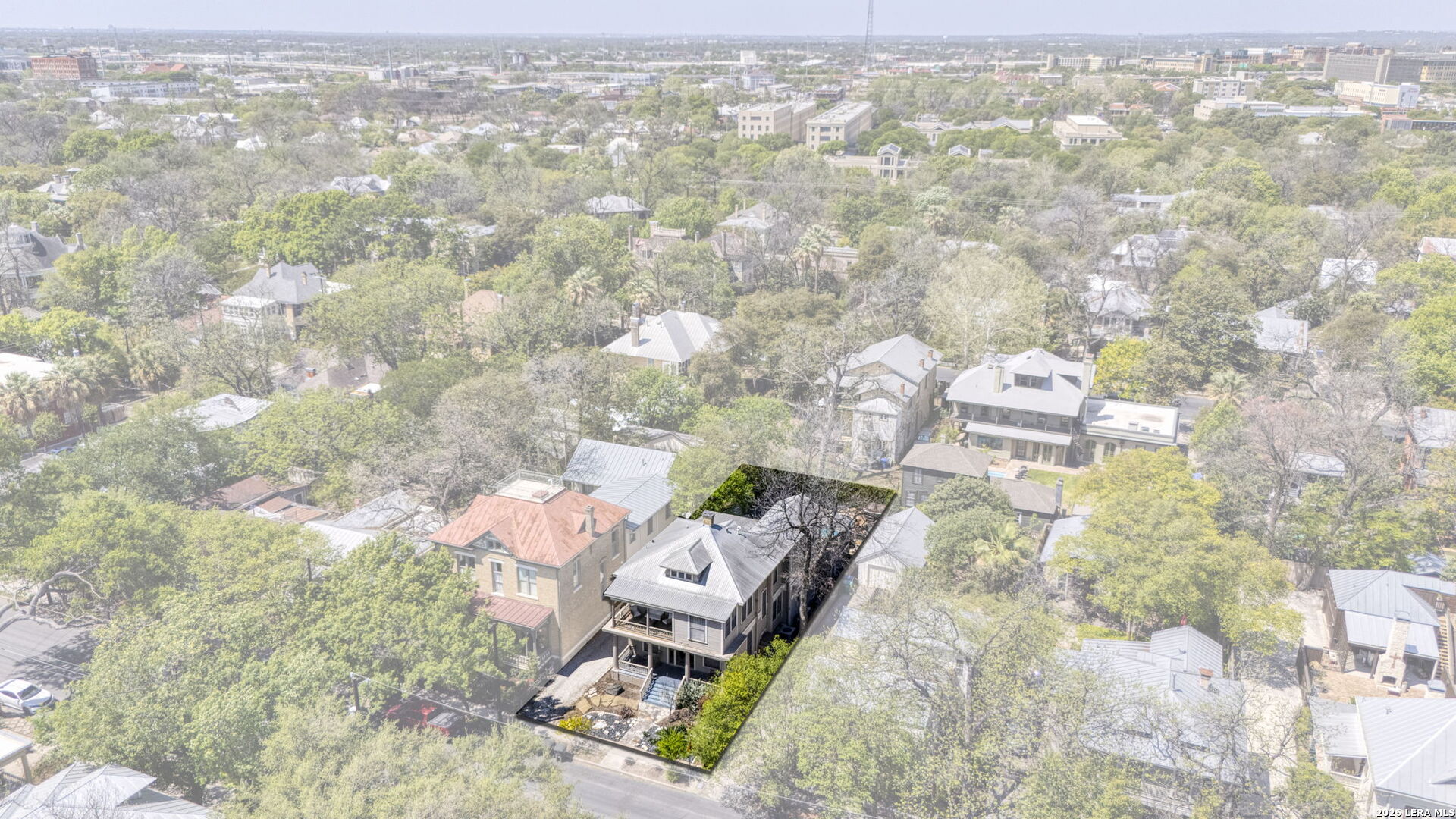 main property photo 42