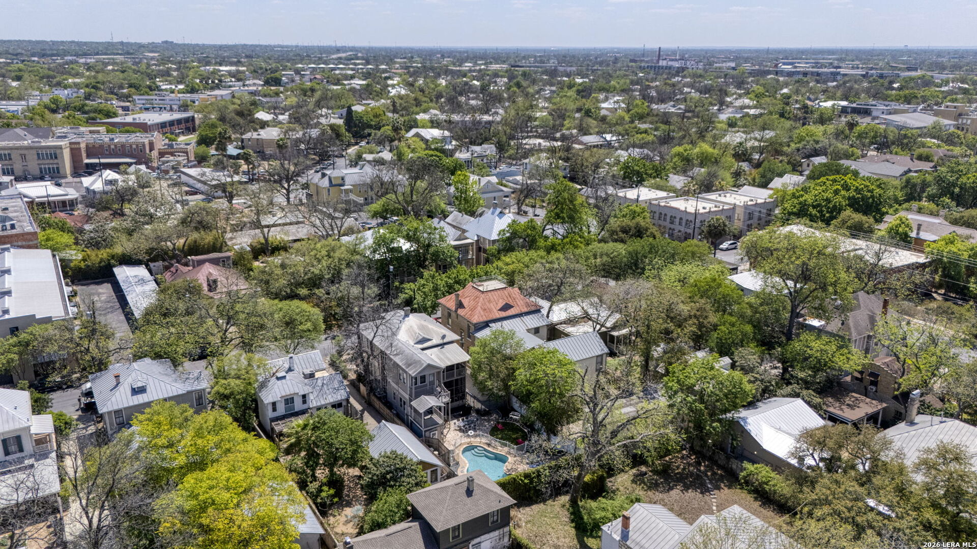 main property photo 47