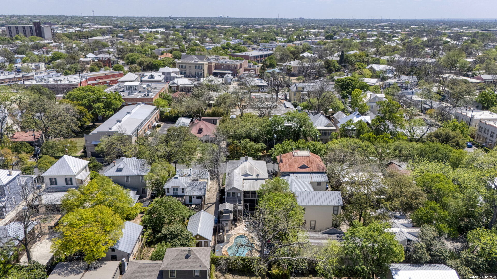 main property photo 49