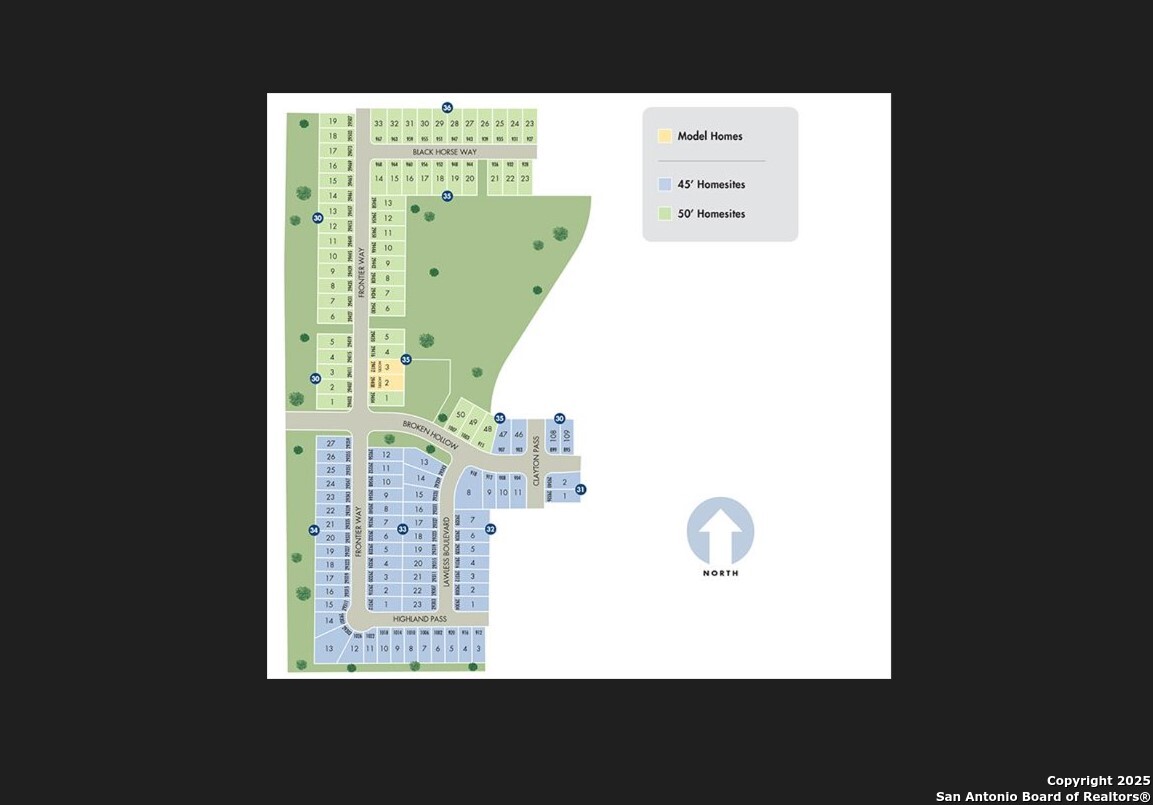 property viewer photo 11