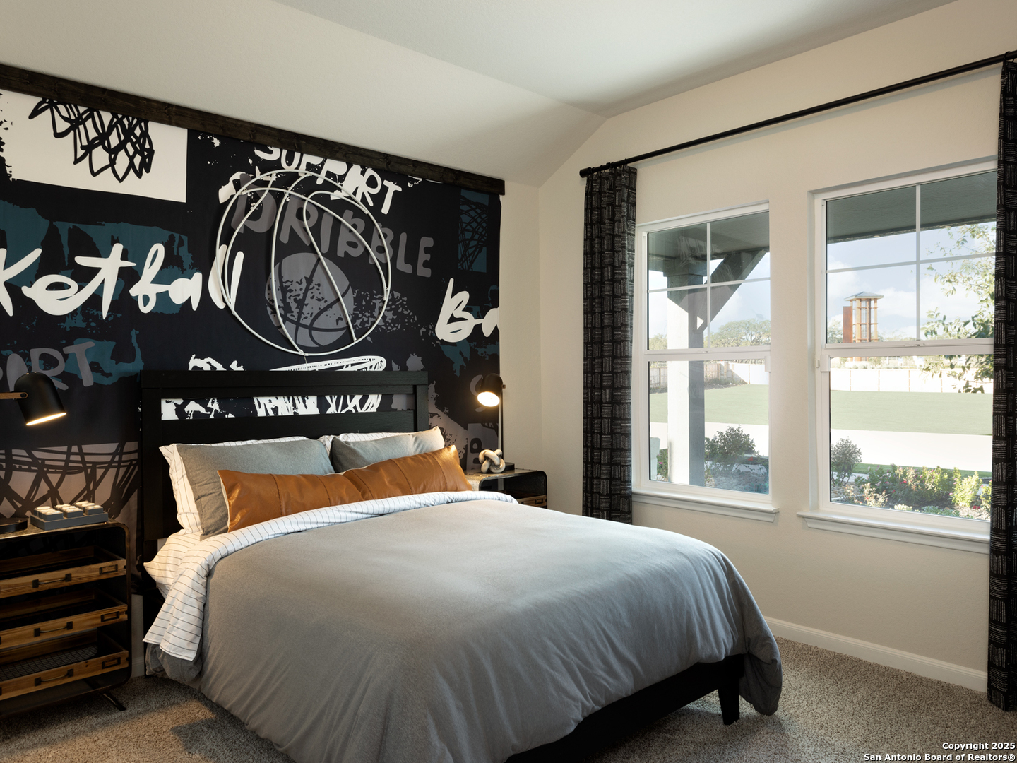 property viewer photo 5