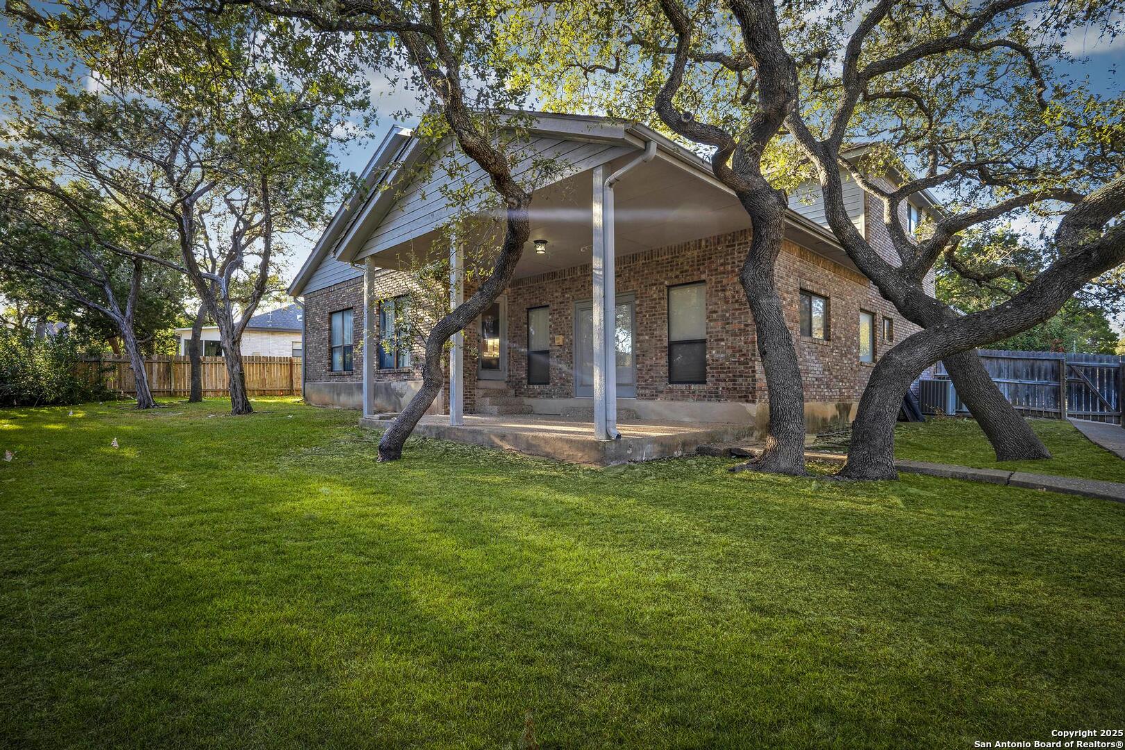 main property photo 35