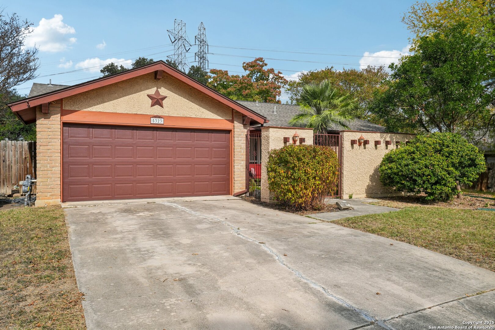 main property photo 2