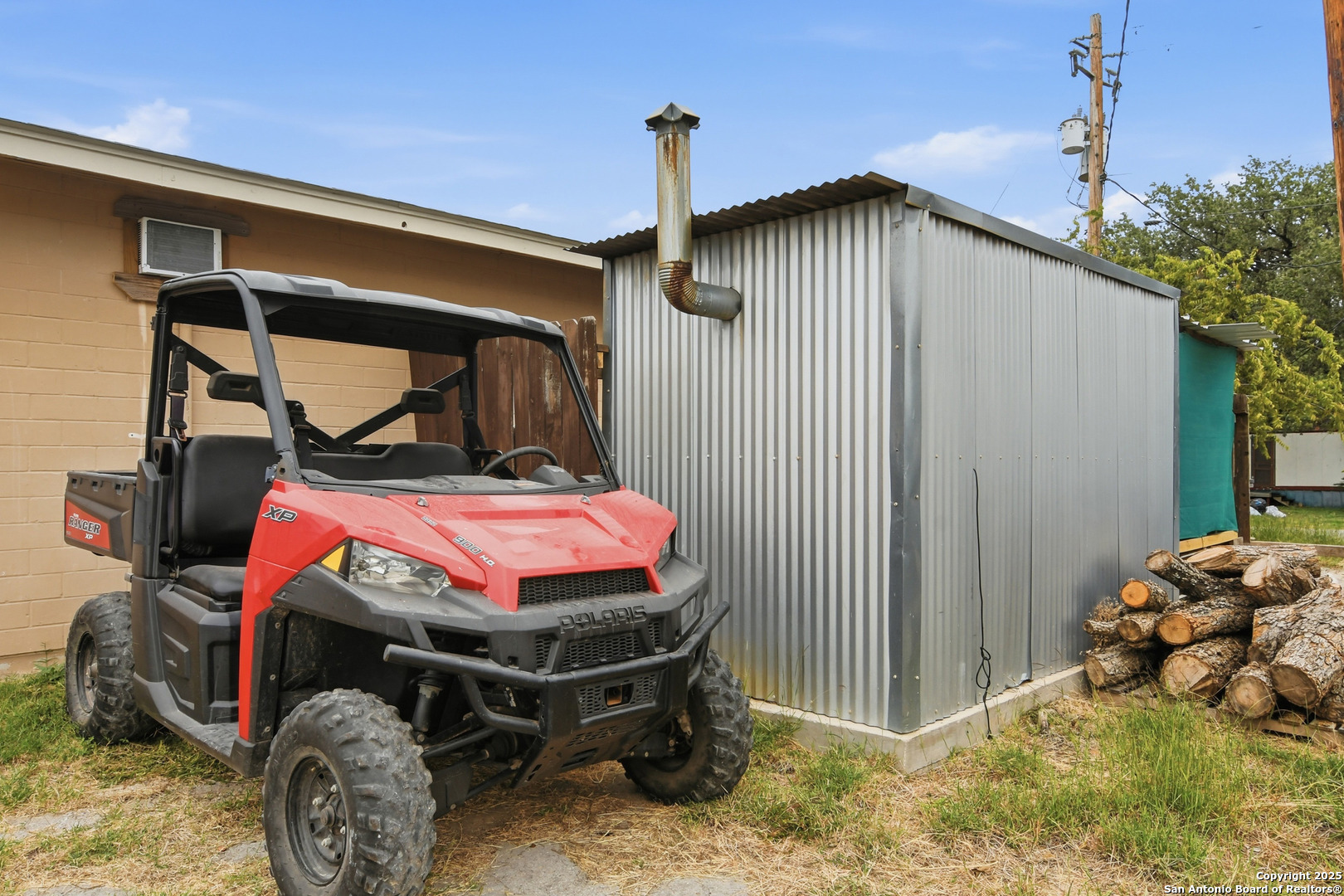 main property photo 21