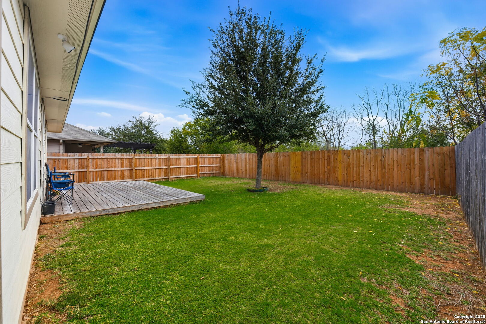 main property photo 35