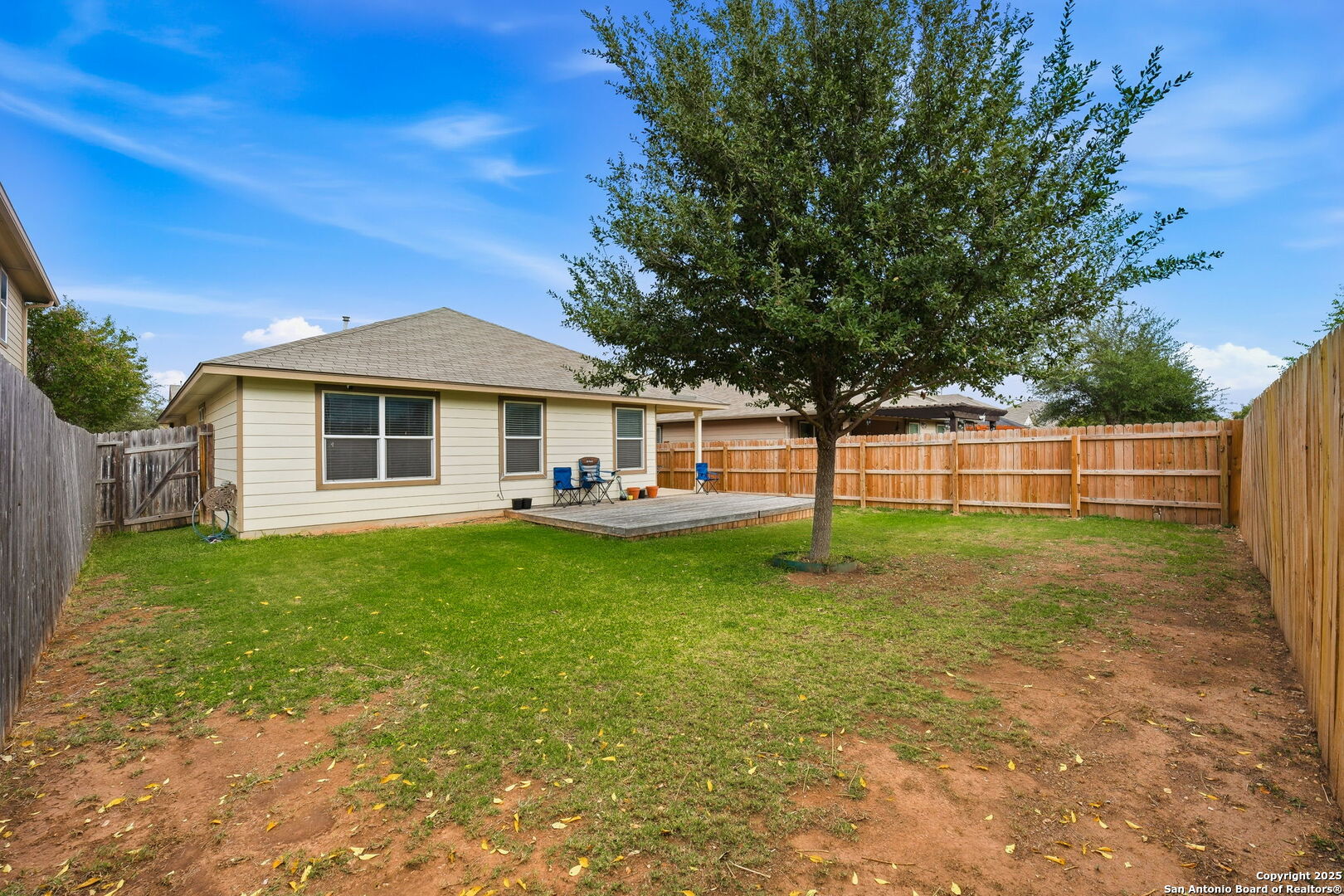 main property photo 36