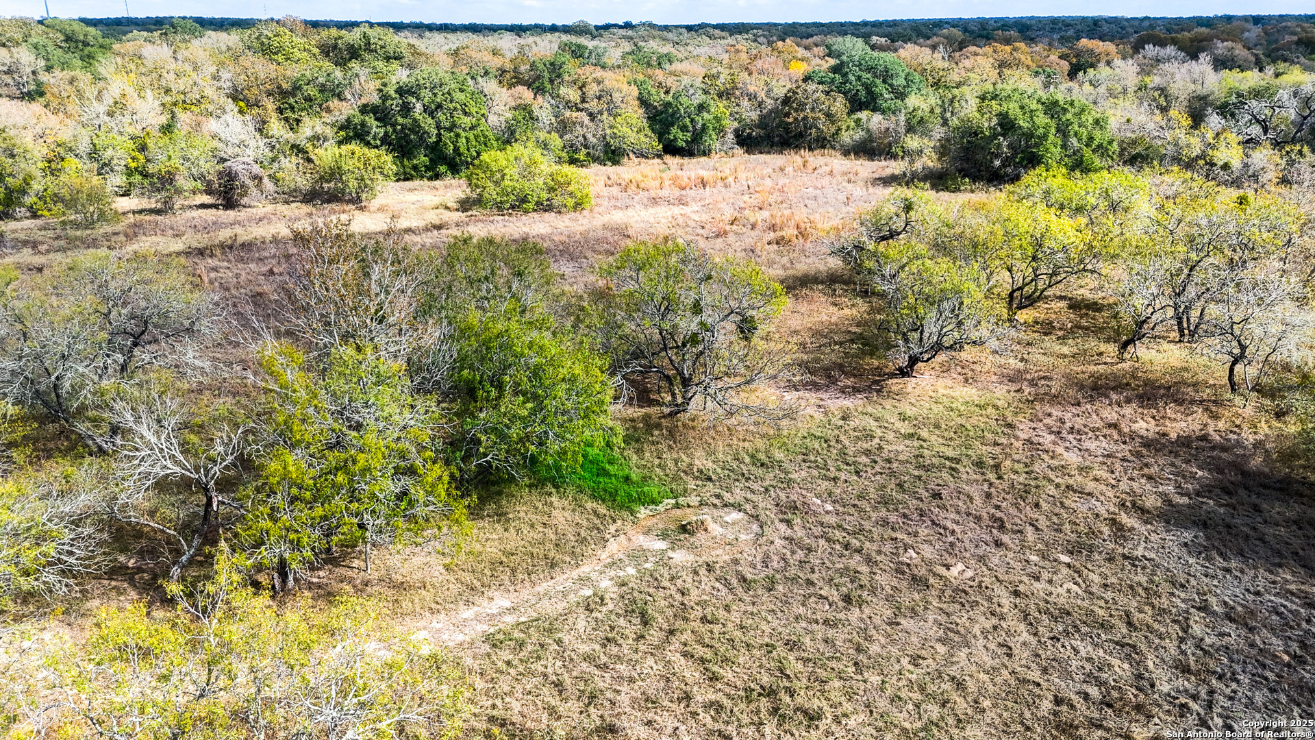main property photo 41